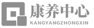 w:www偷拍