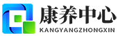 w:www偷拍